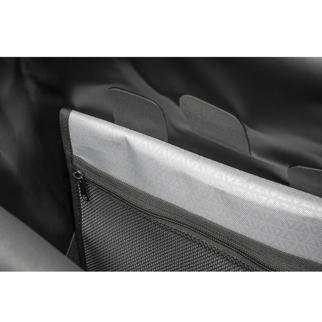 ACID Pannier Bag PRO 20/2 CILink Pyörän Sivulaukut #93276